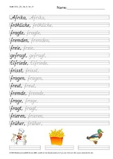 DSS_2S_Bu_fr_Nr_01.pdf